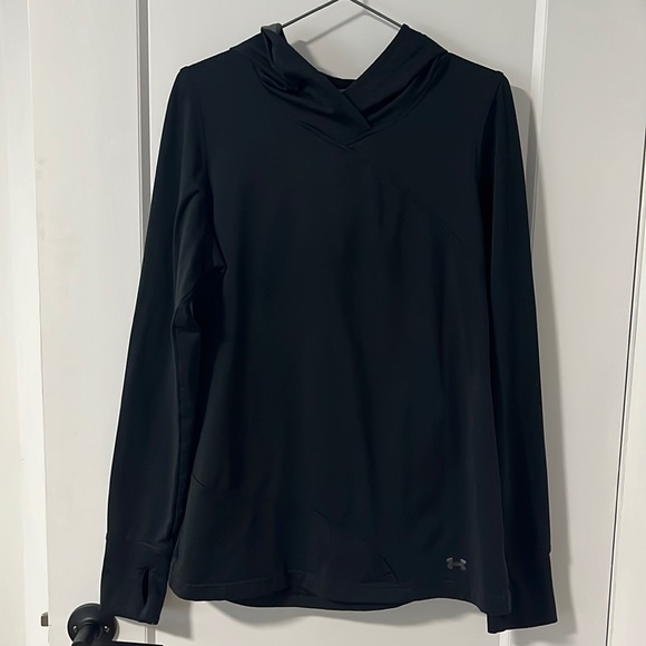 Under Armour sweater - Picture 1 of 8